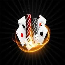 Ilustrasi kemenangan user di sportsbook dan kasino online mtoto11