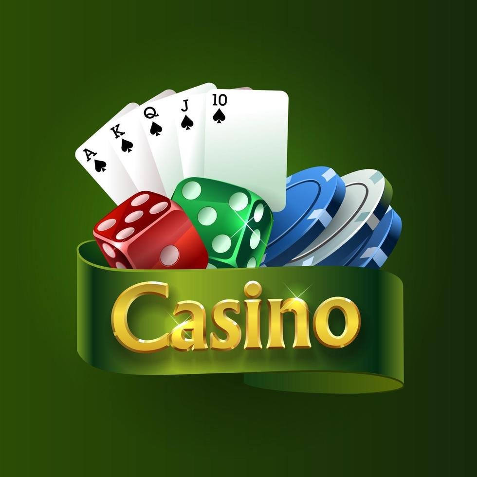 Halaman utama platform hiburan mtoto11 dengan tampilan sportsbook dan kasino
